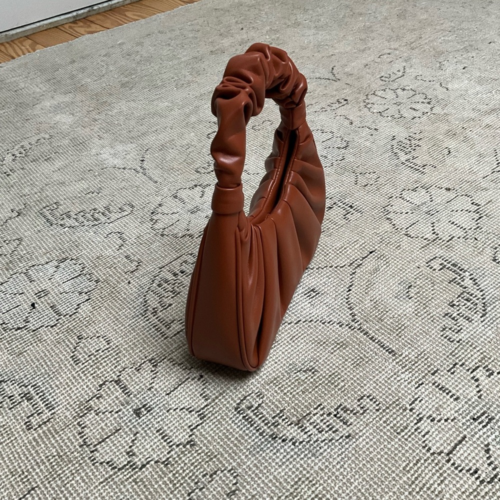JW PEI bag - Picture 4 of 5